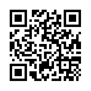 Stamfordmotorsports.com QR code