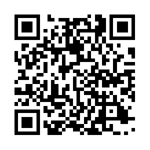 Stamfordsummermusicfestival.com QR code