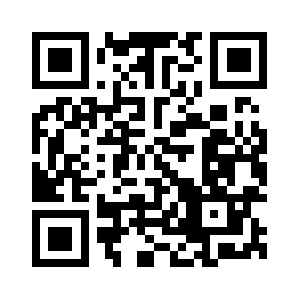 Stamfordtrack.com QR code