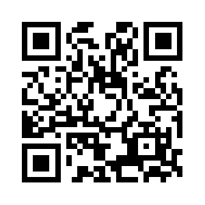 Stamfordvisioncare.com QR code