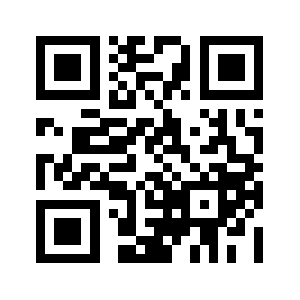 Stamhuis.nl QR code