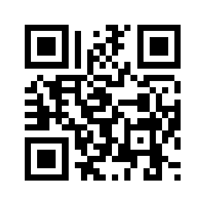 Staminamen.com QR code