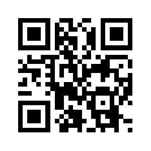 Staminow.com QR code