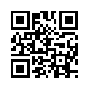 Stammdesch.net QR code