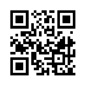 Stammers QR code