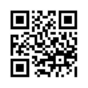 Stamoox.com QR code