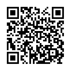 Stamp-collecting-world.com QR code
