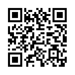 Stampaestera.it QR code