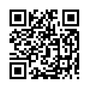 Stampamaticsrl.com QR code