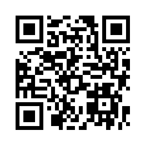 Stampareborsa-it.com QR code