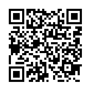 Stamparestaurantpiura.com QR code