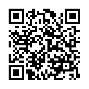 Stampavolantiniitalia.com QR code