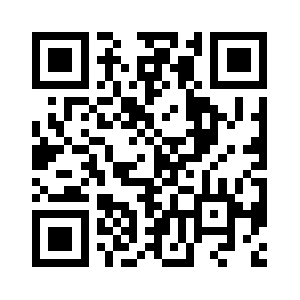 Stampclothingco.com QR code