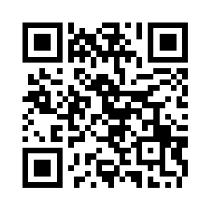 Stampcollectingsite.com QR code