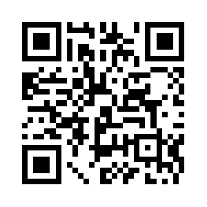 Stampcollection.org QR code