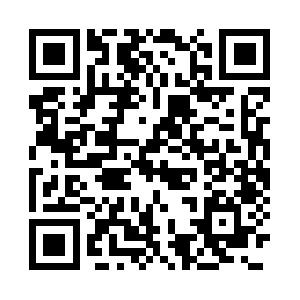 Stampcollectionsforsale.com QR code