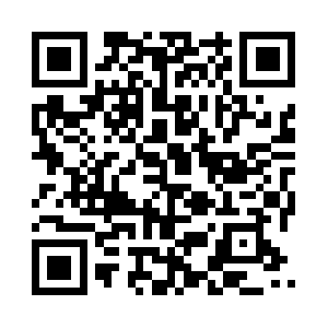 Stampcollectoroftheyear.com QR code