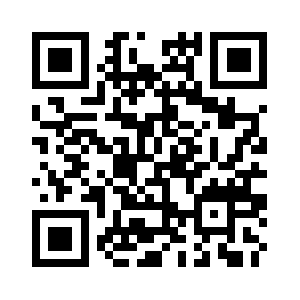 Stampconcreteajax.ca QR code