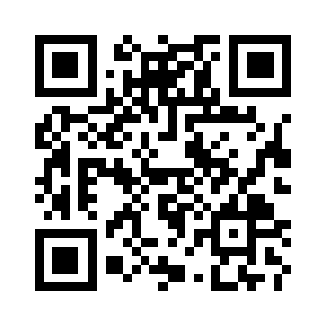 Stampconcretesealing.com QR code