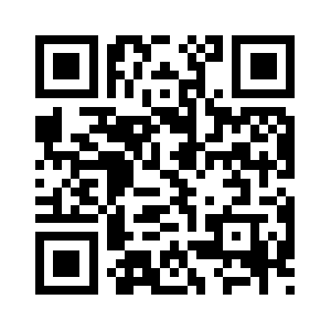 Stampdutyrecoup.biz QR code