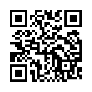 Stampedasphalt.info QR code