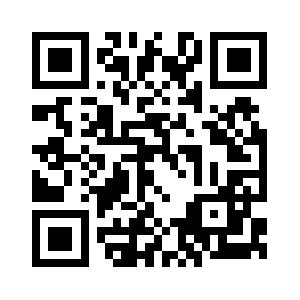 Stampedasphalt.net QR code