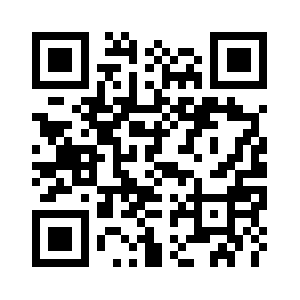 Stampededusoleil.ca QR code