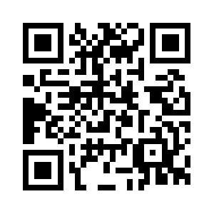 Stampedeproducts.com QR code