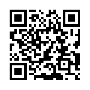 Stampedeyouthcheer.com QR code