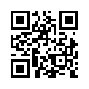 Stampem.com QR code