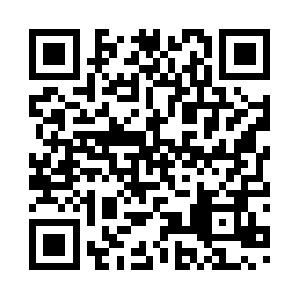 Stamperconstructionofjackson.com QR code