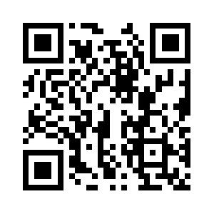 Stampharbour.com QR code