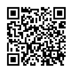 Stampingcowgirlcreations.com QR code