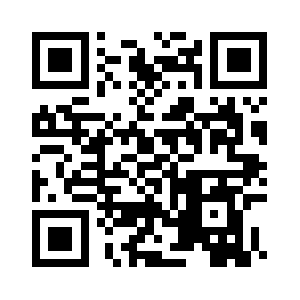 Stampingwithkimevans.com QR code