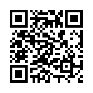 Stampinupshop.com QR code