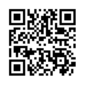 Stampinwithjoyce.com QR code