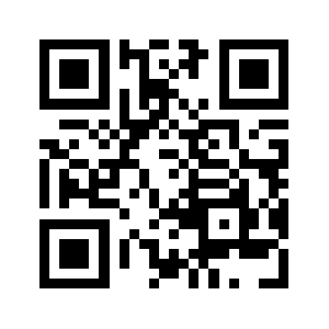 Stampit.info QR code