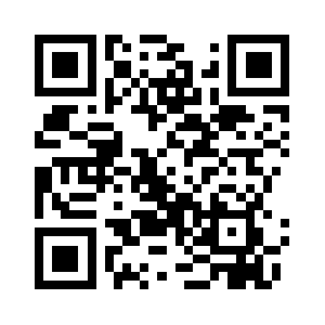 Stampitindustries.com QR code