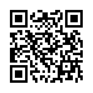 Stampmyperks.com QR code