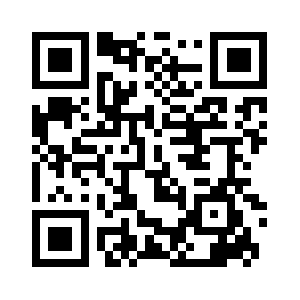 Stampnstorage.com QR code