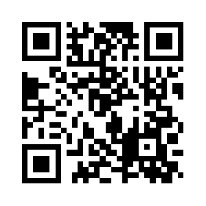 Stampofapproval.us QR code