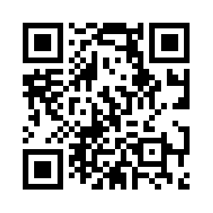 Stampoutbullying.ca QR code