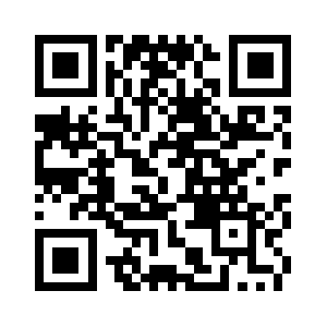 Stampoutcramps.com QR code