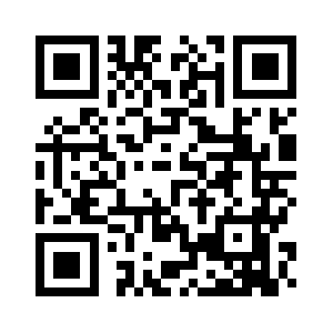 Stampouthunger.us QR code