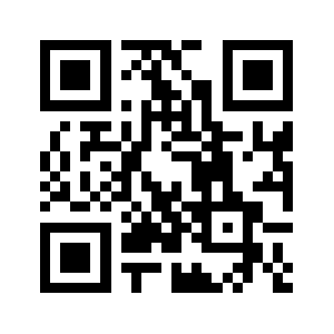 Stampporn.com QR code