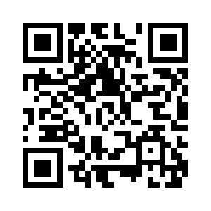 Stampproject.it QR code