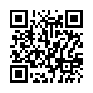 Stampsentertainment.com QR code