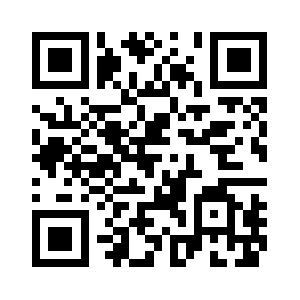 Stampshopuk.com QR code