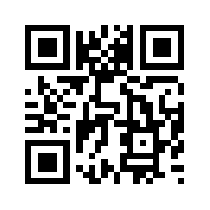 Stampsz.com QR code