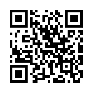 Stampvillage.com QR code